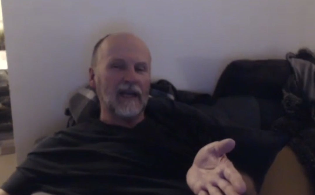 Quick Dive into Tech & Consciousness
